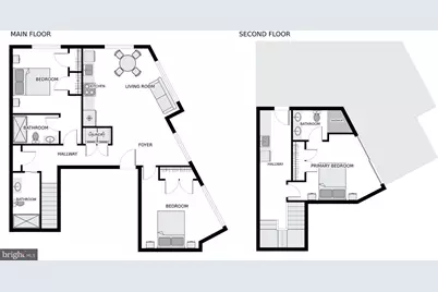 901 19th Street NE #PH2, Washington, DC 20002 - Photo 31