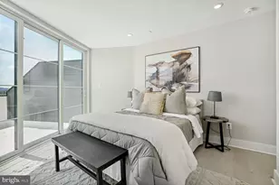 901 19th St NE, Washington, DC 20002 - Photo 15