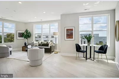 901 19th Street NE #PH2, Washington, DC 20002 - Photo 5