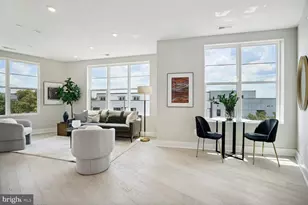 901 19th St NE, Washington, DC 20002 - Photo 5