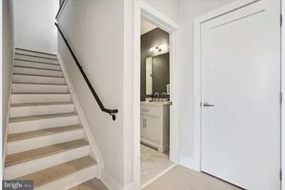 901 19th Street NE #PH2, Washington, DC 20002 - Photo 11