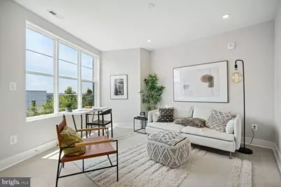 901 19th Street NE #PH2, Washington, DC 20002 - Photo 19