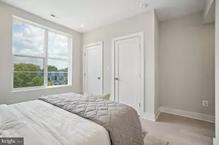 901 19th St NE, Washington, DC 20002 - Photo 13