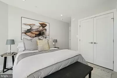 901 19th Street NE #PH2, Washington, DC 20002 - Photo 17