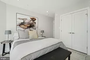 901 19th St NE, Washington, DC 20002 - Photo 17