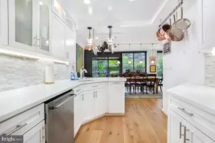 700 New Hampshire Ave NW, Washington, DC 20037 - Photo 7