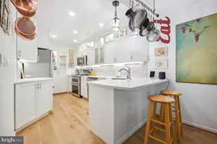 700 New Hampshire Ave NW, Washington, DC 20037 - Photo 5