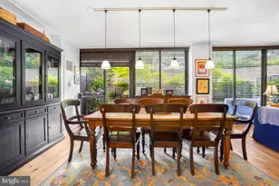 700 New Hampshire Ave NW, Washington, DC 20037 - Photo 11