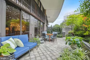 700 New Hampshire Ave NW, Washington, DC 20037 - Photo 15