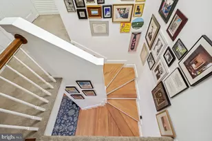 700 New Hampshire Ave NW, Washington, DC 20037 - Photo 17