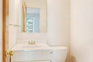 42 G St SW, Washington, DC 20024 - Photo 19