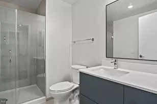 4000 Wisconsin Ave NW, Washington, DC 20016 - Photo 41