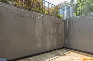 2200 3rd St NE, Washington, DC 20001 - Photo 25