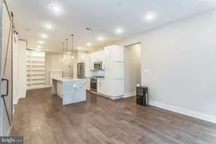 2200 3rd St NE, Washington, DC 20001 - Photo 3