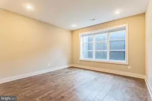 2200 3rd St NE, Washington, DC 20001 - Photo 15