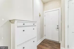 2200 3rd St NE, Washington, DC 20001 - Photo 5