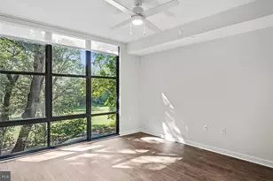 4000 Wisconsin Ave NW, Washington, DC 20016 - Photo 33