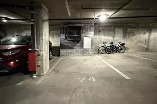 301 Massachusetts Ave NW, Washington, DC 20001 - Photo 25