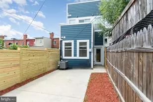 429 20th St NE, Washington, DC 20002 - Photo 15