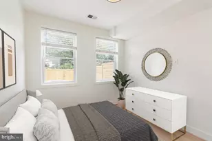 429 20th St NE, Washington, DC 20002 - Photo 11