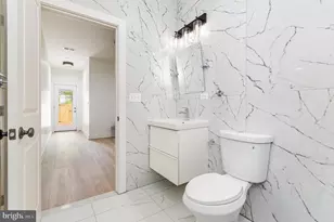 429 20th St NE, Washington, DC 20002 - Photo 9