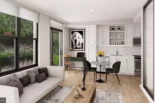 4000 Wisconsin Ave NW, Washington, DC 20016 - Photo 5