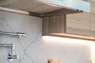 2905 Newark St NW, Washington, DC 20008 - Photo 9