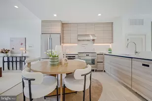 2905 Newark St NW, Washington, DC 20008 - Photo 7