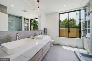 2905 Newark St NW, Washington, DC 20008 - Photo 21