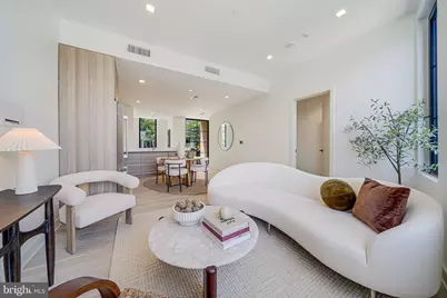 2905 Newark Street NW, Washington, DC 20008 - Photo 3