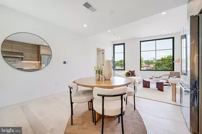 2905 Newark Street NW, Washington, DC 20008 - Photo 5