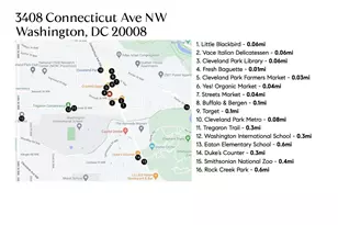 2905 Newark St NW, Washington, DC 20008 - Photo 29