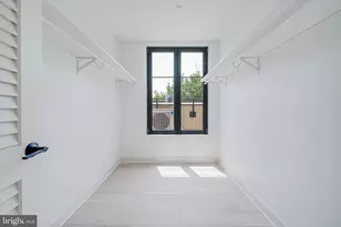 2905 Newark St NW, Washington, DC 20008 - Photo 25