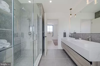 2905 Newark Street NW, Washington, DC 20008 - Photo 23