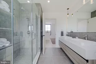 2905 Newark St NW, Washington, DC 20008 - Photo 23