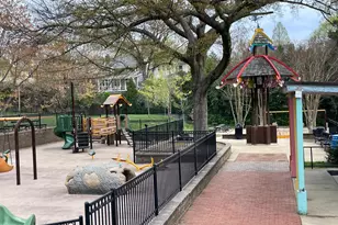 2905 Newark St NW, Washington, DC 20008 - Photo 45