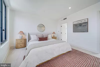 2905 Newark Street NW, Washington, DC 20008 - Photo 19