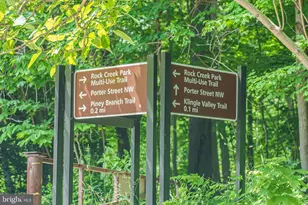 2905 Newark St NW, Washington, DC 20008 - Photo 43