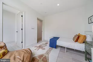 2905 Newark St NW, Washington, DC 20008 - Photo 17