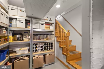 2816 27th Street NW, Washington, DC 20008 - Photo 55