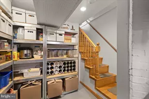 2816 27th St NW, Washington, DC 20008 - Photo 55