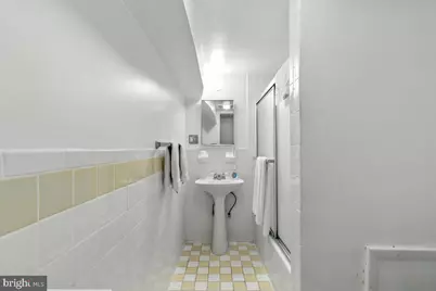 2816 27th Street NW, Washington, DC 20008 - Photo 69