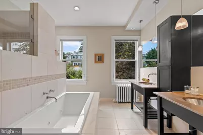 2816 27th Street NW, Washington, DC 20008 - Photo 41