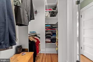 2816 27th St NW, Washington, DC 20008 - Photo 39