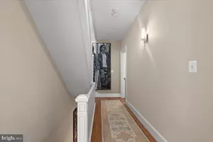 2816 27th St NW, Washington, DC 20008 - Photo 31