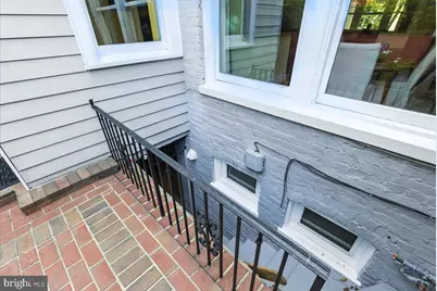 2816 27th Street NW, Washington, DC 20008 - Photo 73
