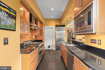 2816 27th Street NW, Washington, DC 20008 - Photo 25