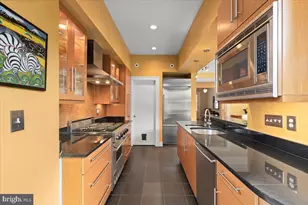 2816 27th St NW, Washington, DC 20008 - Photo 25