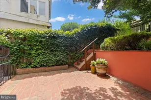 2816 27th St NW, Washington, DC 20008 - Photo 53