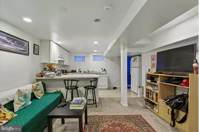 2816 27th Street NW, Washington, DC 20008 - Photo 67